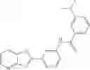 Fig. 618 - SIRTUIN MODULATING COMPOUNDS