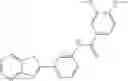 Fig. 619 - SIRTUIN MODULATING COMPOUNDS