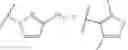 Fig. 62 - SIRTUIN MODULATING COMPOUNDS