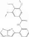 Fig. 622 - SIRTUIN MODULATING COMPOUNDS