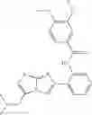 Fig. 623 - SIRTUIN MODULATING COMPOUNDS