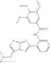 Fig. 624 - SIRTUIN MODULATING COMPOUNDS