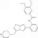 Fig. 625 - SIRTUIN MODULATING COMPOUNDS