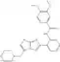Fig. 627 - SIRTUIN MODULATING COMPOUNDS