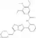 Fig. 628 - SIRTUIN MODULATING COMPOUNDS