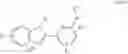 Fig. 63 - SIRTUIN MODULATING COMPOUNDS