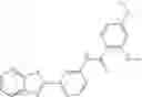 Fig. 631 - SIRTUIN MODULATING COMPOUNDS