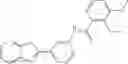 Fig. 632 - SIRTUIN MODULATING COMPOUNDS