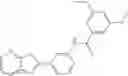 Fig. 633 - SIRTUIN MODULATING COMPOUNDS