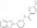 Fig. 634 - SIRTUIN MODULATING COMPOUNDS