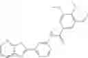 Fig. 635 - SIRTUIN MODULATING COMPOUNDS