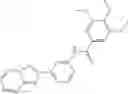 Fig. 636 - SIRTUIN MODULATING COMPOUNDS