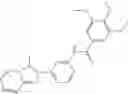 Fig. 637 - SIRTUIN MODULATING COMPOUNDS