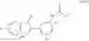 Fig. 64 - SIRTUIN MODULATING COMPOUNDS