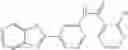 Fig. 640 - SIRTUIN MODULATING COMPOUNDS