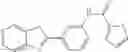 Fig. 641 - SIRTUIN MODULATING COMPOUNDS