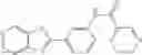 Fig. 642 - SIRTUIN MODULATING COMPOUNDS