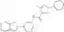 Fig. 643 - SIRTUIN MODULATING COMPOUNDS