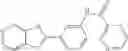 Fig. 644 - SIRTUIN MODULATING COMPOUNDS