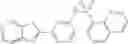 Fig. 646 - SIRTUIN MODULATING COMPOUNDS