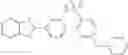 Fig. 647 - SIRTUIN MODULATING COMPOUNDS