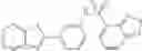 Fig. 648 - SIRTUIN MODULATING COMPOUNDS