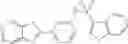 Fig. 649 - SIRTUIN MODULATING COMPOUNDS