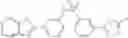 Fig. 650 - SIRTUIN MODULATING COMPOUNDS