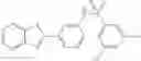 Fig. 651 - SIRTUIN MODULATING COMPOUNDS