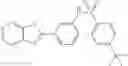 Fig. 652 - SIRTUIN MODULATING COMPOUNDS