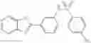 Fig. 653 - SIRTUIN MODULATING COMPOUNDS