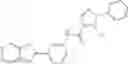 Fig. 654 - SIRTUIN MODULATING COMPOUNDS