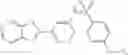 Fig. 655 - SIRTUIN MODULATING COMPOUNDS