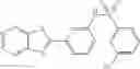 Fig. 656 - SIRTUIN MODULATING COMPOUNDS