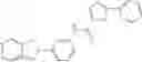 Fig. 657 - SIRTUIN MODULATING COMPOUNDS