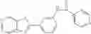 Fig. 658 - SIRTUIN MODULATING COMPOUNDS