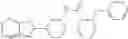 Fig. 659 - SIRTUIN MODULATING COMPOUNDS