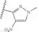 Fig. 66 - SIRTUIN MODULATING COMPOUNDS