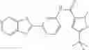 Fig. 660 - SIRTUIN MODULATING COMPOUNDS