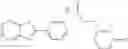 Fig. 663 - SIRTUIN MODULATING COMPOUNDS