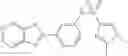 Fig. 664 - SIRTUIN MODULATING COMPOUNDS
