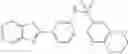 Fig. 665 - SIRTUIN MODULATING COMPOUNDS