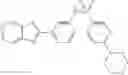 Fig. 666 - SIRTUIN MODULATING COMPOUNDS