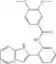 Fig. 668 - SIRTUIN MODULATING COMPOUNDS