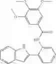 Fig. 669 - SIRTUIN MODULATING COMPOUNDS