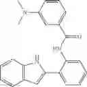 Fig. 670 - SIRTUIN MODULATING COMPOUNDS