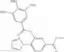 Fig. 671 - SIRTUIN MODULATING COMPOUNDS