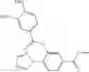 Fig. 672 - SIRTUIN MODULATING COMPOUNDS