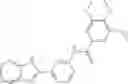 Fig. 673 - SIRTUIN MODULATING COMPOUNDS