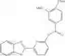 Fig. 674 - SIRTUIN MODULATING COMPOUNDS